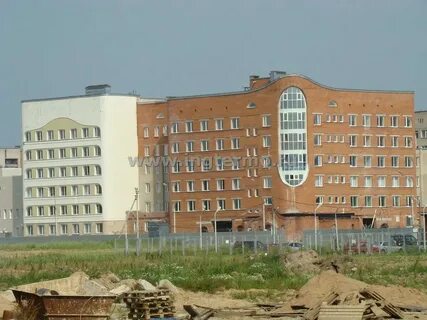 Онкологический центр великий новгород телефон