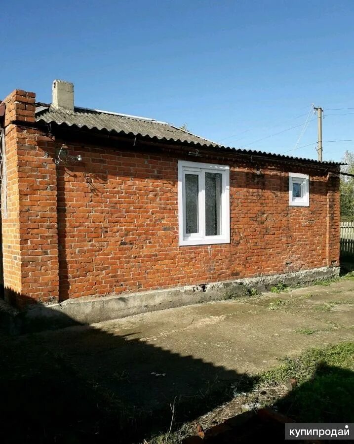 352359, краснодарский край, р-н тбилисский, х шевченко. Хутор шевченко адыгея. Хутор шевченко краснодарский край погода тбилисский. Тбилисская недвижимость. Шевченко хутор краснодарский.