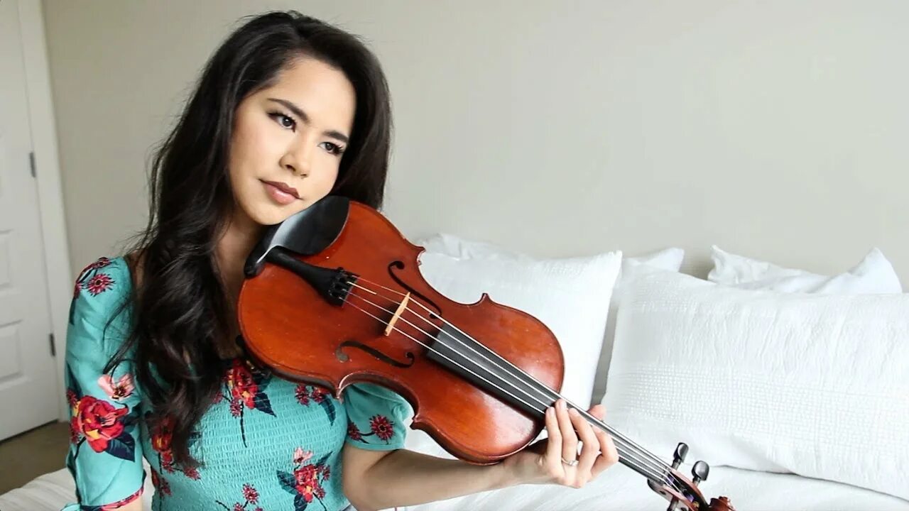 Dana jade selena. Песни jade. Группа джейд. Песни jade. Песни jade.