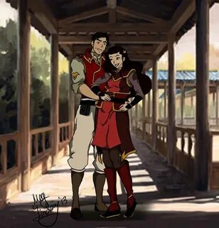Avatar ang o zbek tilida