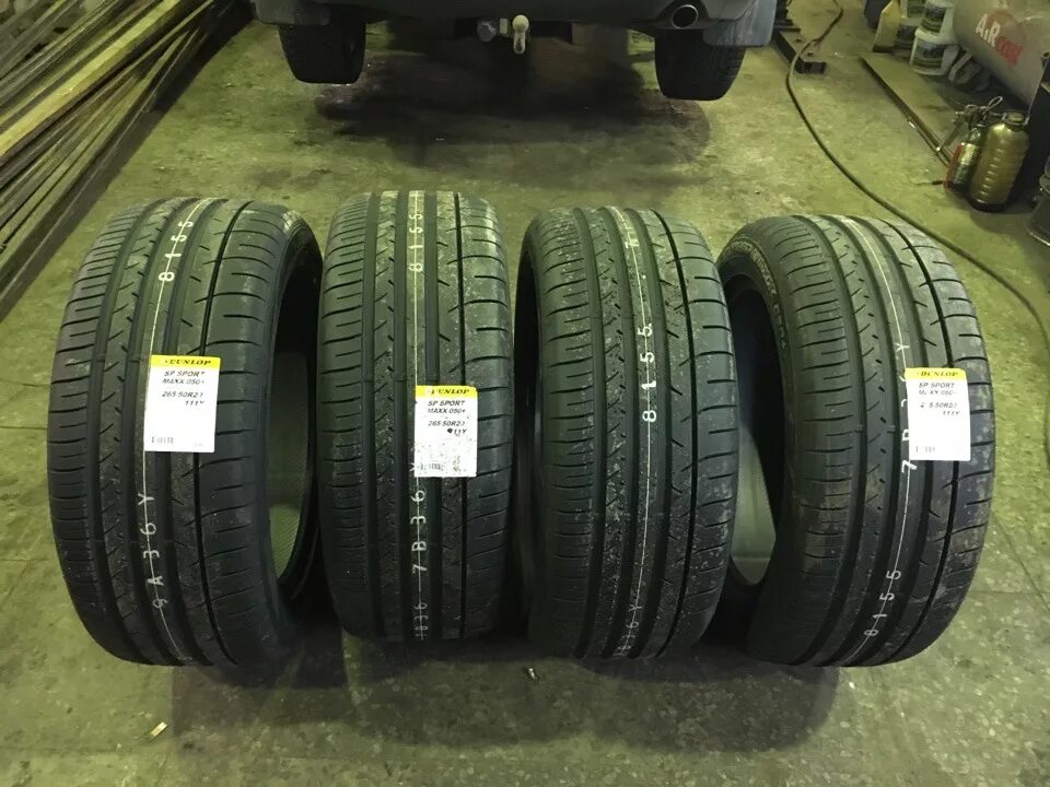 Шины 265 50 r20. 26550r20 dunlop. dunlop 265 r20. 26550 r20 dunlop sp_sport_maxx. dunlop 26550r20 sport maxx 26550r20.