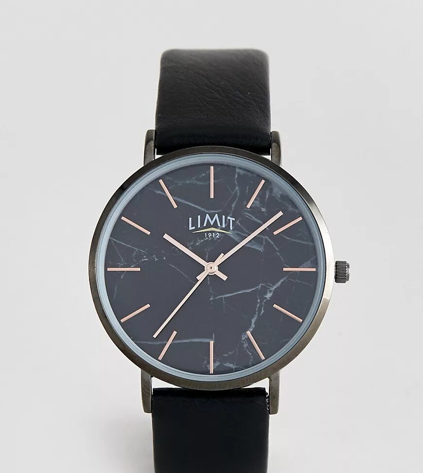 Limit watches. Часы limit 1912. Часы limit женские ASOS. Наручные часы limit 5452.01. Limit часы наручные марки limit.