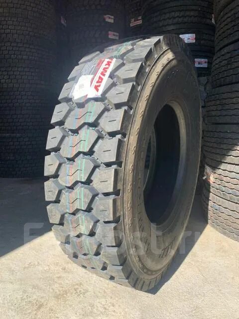 Автошина Hawkway 315/80r22.5 22pr 167/164d hk810. Автошина 12.00r20 Hawkway hk710 158/155b 22pr TT. 315/80/22.5 Hawkway. Шины нawkway hk810. Купить колеса 315 80