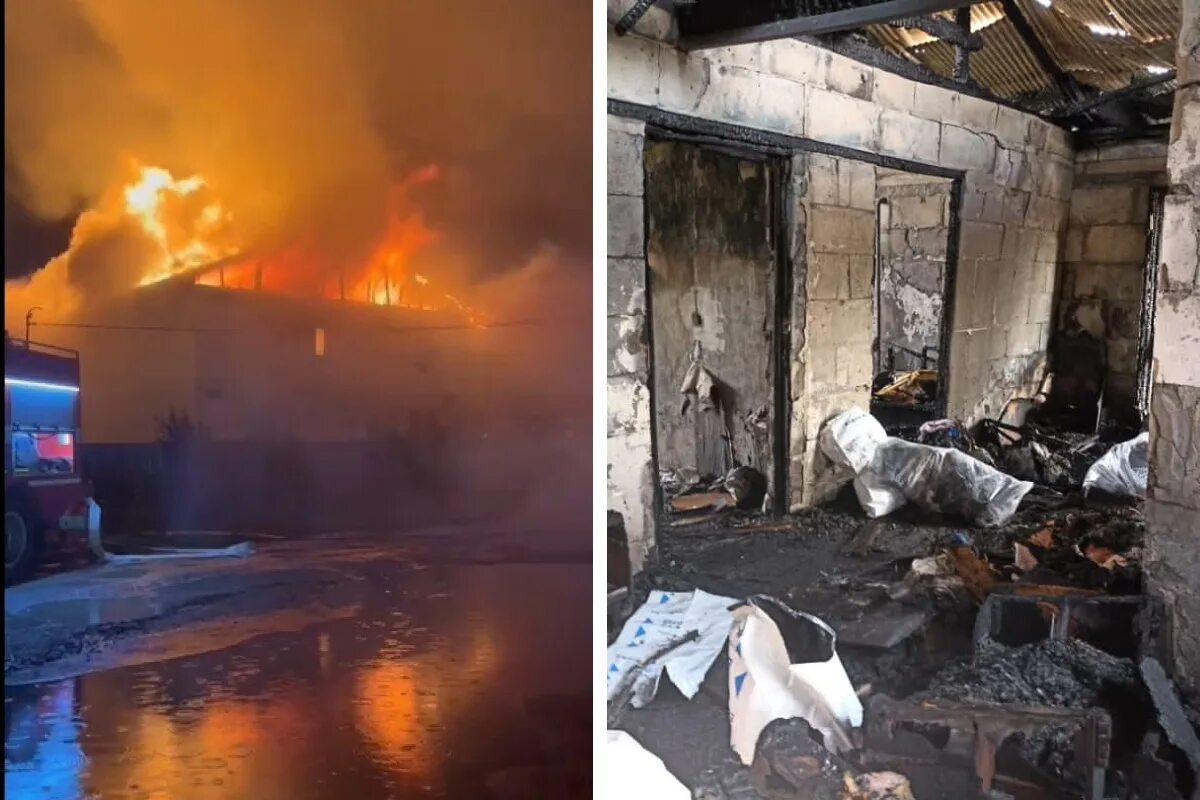 Пожар первомайка новосибирск вчера. Сгорел дом в новосибирске. Новосибирск сгорел дом. Пожар в частном доме. Пожар в новосибирске сейчас в дзержинском районе.