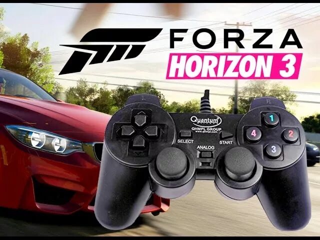 Джойстик forza horizon. Forza на PLAYSTATION 3. Джойстик Форза хорайзен 5. Форза Горизонт 5 геймпад. Forza Horizon 3 управление на геймпаде.