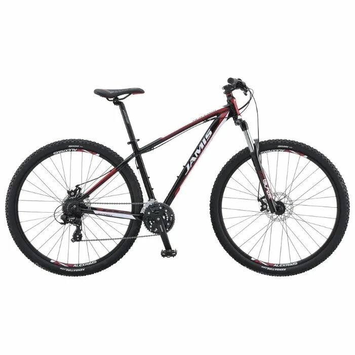 Велосипед Jamis Durango 29. Jamis Durango Sport 2011 29. Горный (MTB) велосипед Jamis Durango Sport (2012). Подростковый горный (MTB) велосипед Jamis x.20 (2014). Велосипеды jamis купить