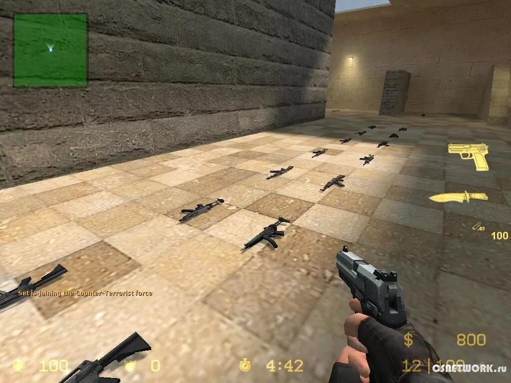 Counter strike source русский. Counter Strike v34 русский спецназ. Counter Strike русский спецназ 2. Counter Strike соурс русский спецназ. Counter Strike source русский спецназ 2007.