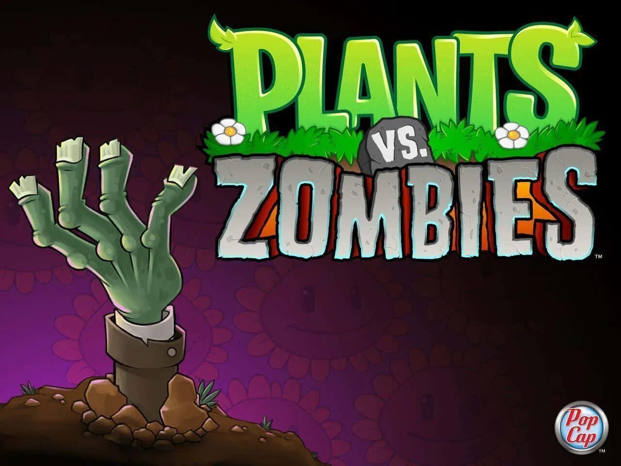 Растения против зомби превью. Игра плантс зомби. Растения против зомби 2 превью. Plants vs Zombies мини игры.