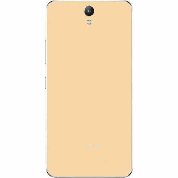 Vibe s1. Lenovo Vibe s1a40. Lenovo Vibe s1 Gold 5. Lenovo Vibe s1 3/32 ГБ, золотой. Леново Вайб золотой s1.