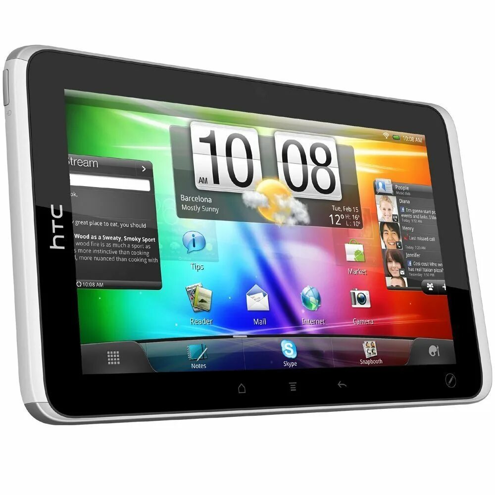 Htc flyer. Htc flyer 510. Htc flyer. Htc планшет 7 дюймов. Планшеты htc a104 4g 10.