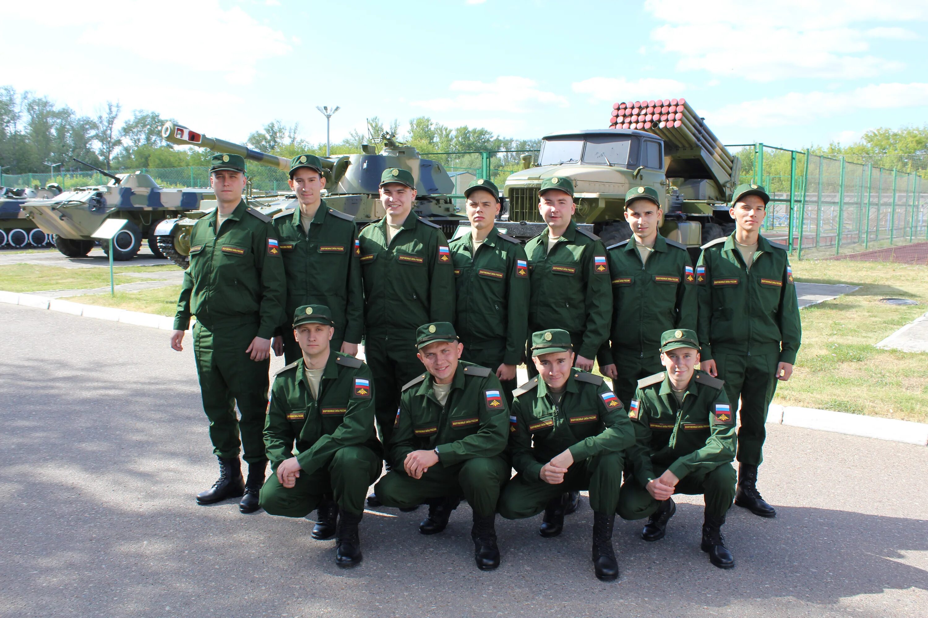 Комсомольский комиссариат. Военный комиссариат Республики Татарстан. Военкомат Республики Татарстан. Сабиров Альметьевск военкомат. Комиссариат Альметьевск.