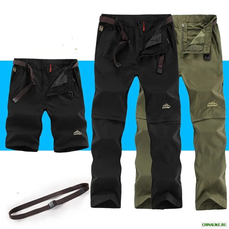 Брюки Outdoor DIRENJIE Sport. Штаны Outdoor Sport Water Proof. Kailas брюки Travel QUICKDRY Pant w's. Трекеингоаые штаны DRYPLUS.