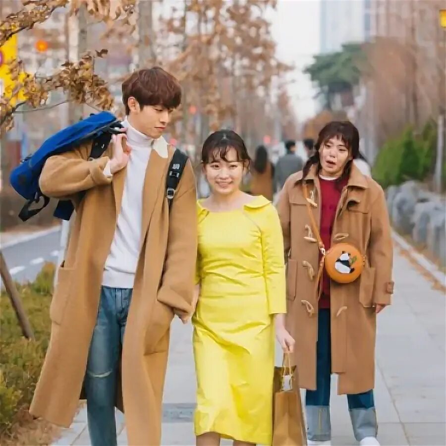 Три цвета фантазии королева колец ан хе соп. Три королева кольца дорама. Королева кольца дорама. Дорама 3 цвета фантазии. Ан хё-соп королева кольца.