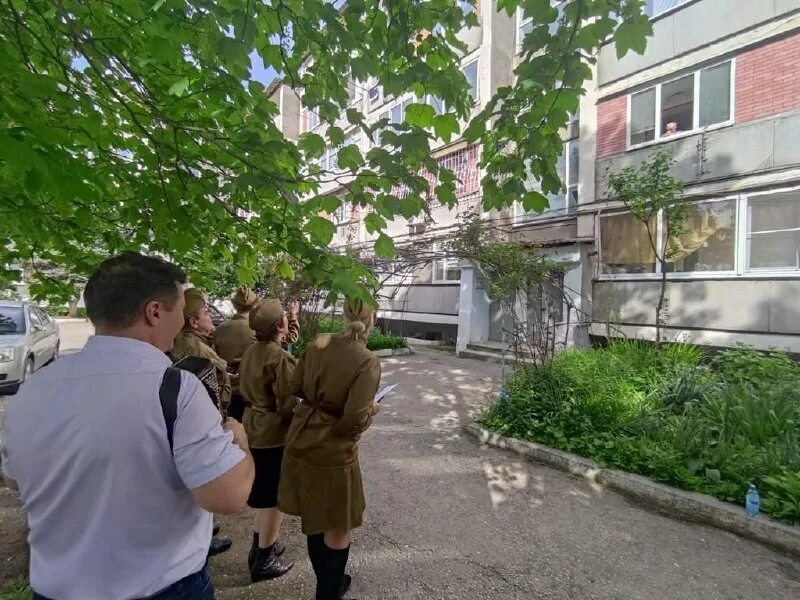 школа майский кабардино балкария. паспортный майский кбр. миграционная служба нальчик. день города майский кбр. паспортный майский кбр.