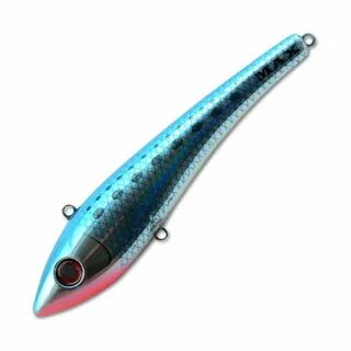 Max 190