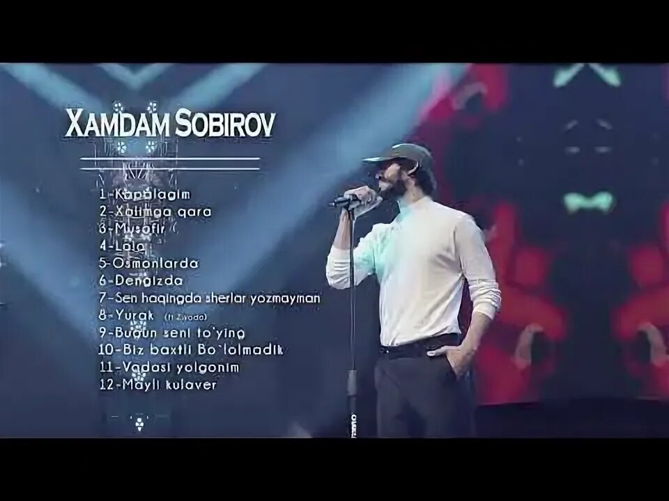 Xamdam sobirov kara kozim. Хамдам собиров. хамдам собиров 2025. xamdam sobirov 2025. хамдам собиров концерт 2025.