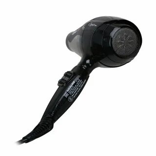 Фен babyliss caruso 2400 вт