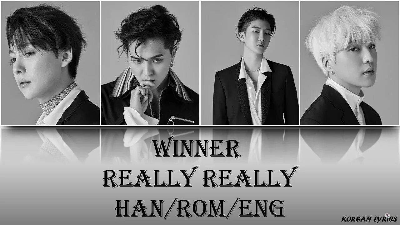 Really really really good time. Winner really. Winner really really. Группа winner с именами. Really really winner фото.