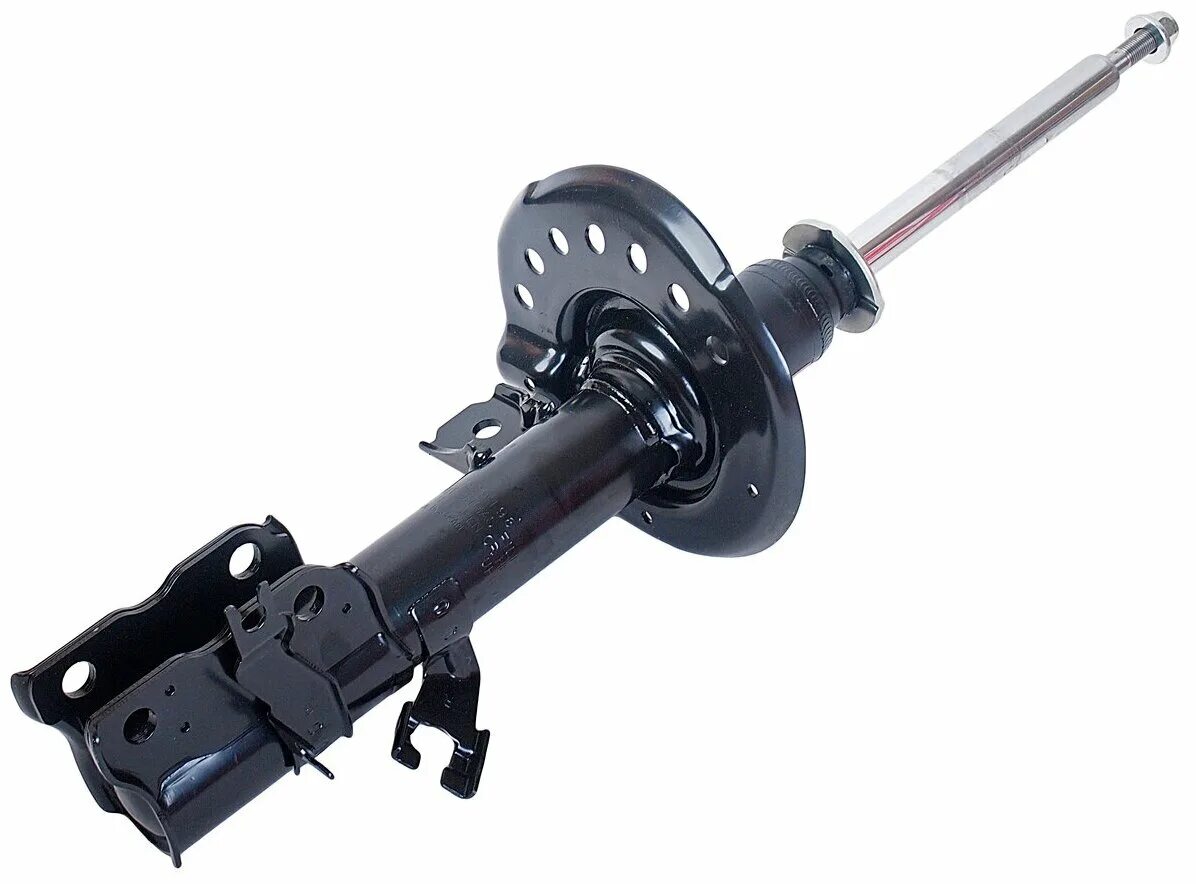 амортизатор передний ниссан x-trail. E43021da1a. амортизаторы передние х трейл. амортизаторы передние х трейл. передние стойки ниссан кашкай 2008.