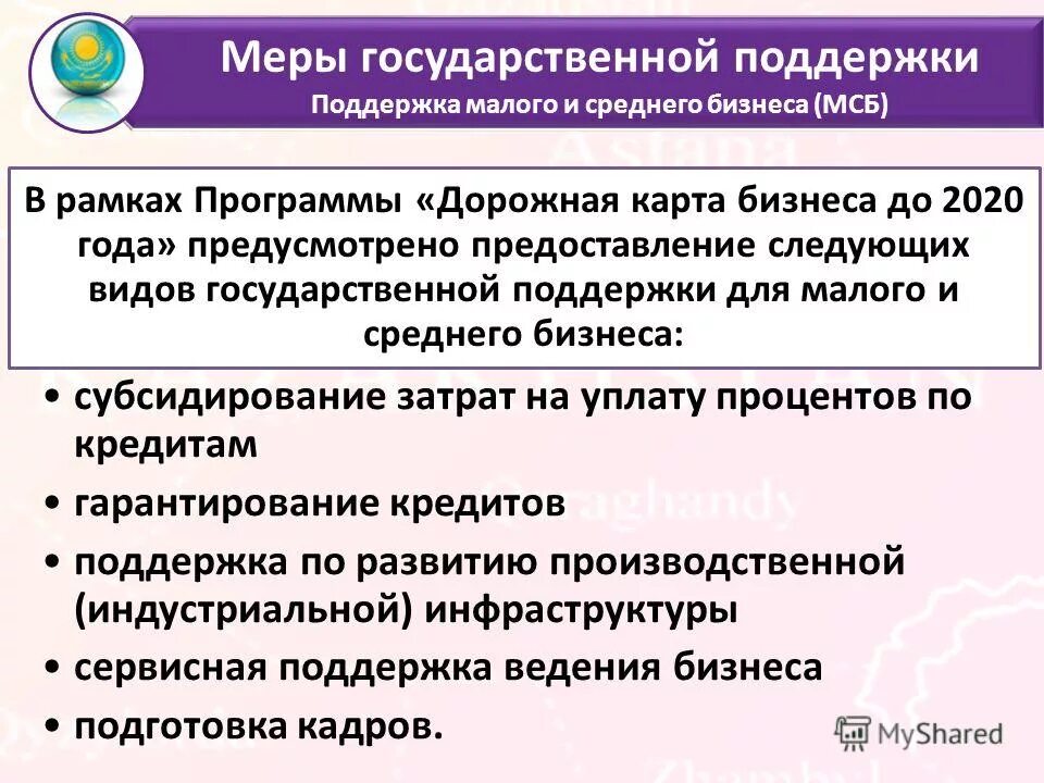Поддержка мсб. Меры государственной поддержки. меры поддержки малого бизнеса. к мерам государственной поддержки предприятий мсб. государственная поддержка малого бизнеса.