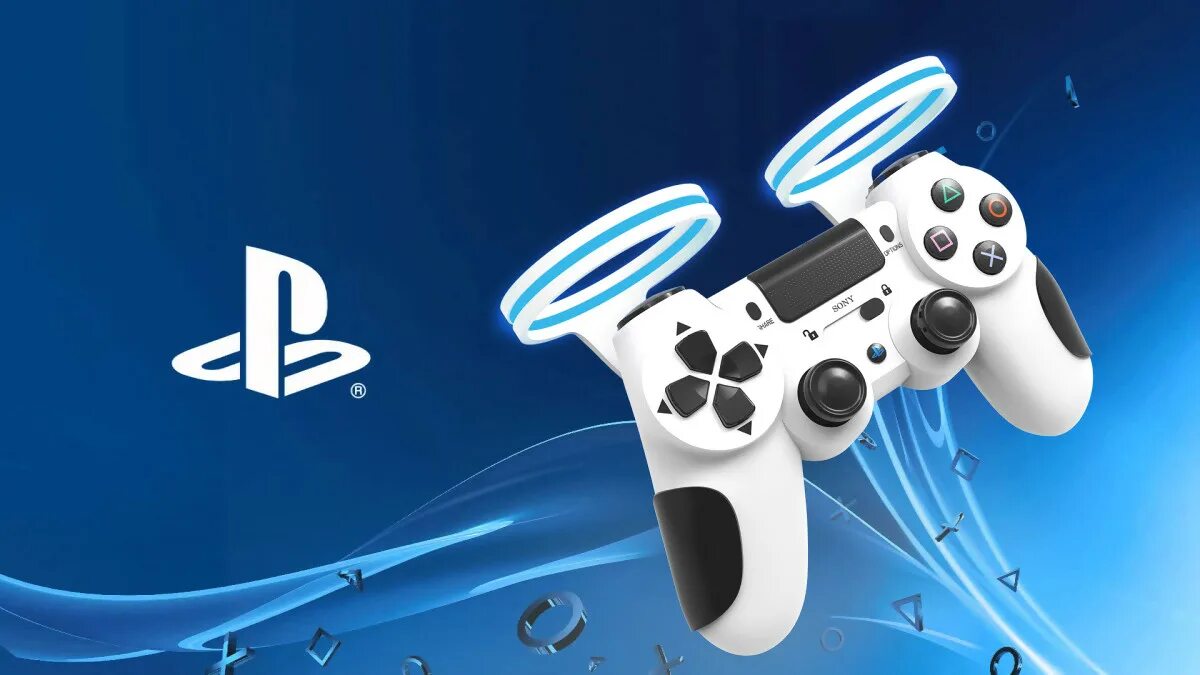 Игры для playstation 5 купить. Сони ПС 5. White ps5 Controller. Plesteyşin 5. Sony PLAYSTATION 5 2024.