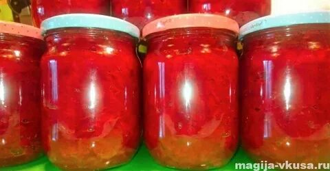 Как нейтрализовать уксус в заготовках