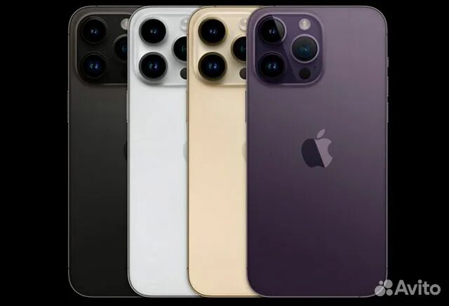 Предзаказ iPhone 14 - интернет-магазин Алло-Весло