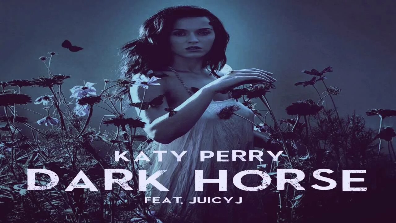 Dark horse feat juicy j katy. Кэти Перри дарк Хорс. Katy Perry, juicy j - Dark Horse. Katy Perry - Dark Horse ft. Juicy j. Katy Perry Dark Horse обложка.