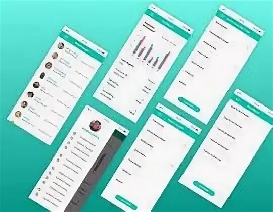 Ui improvements. Ui improvements