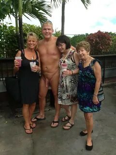 Cfnm family - Best adult videos and photos
