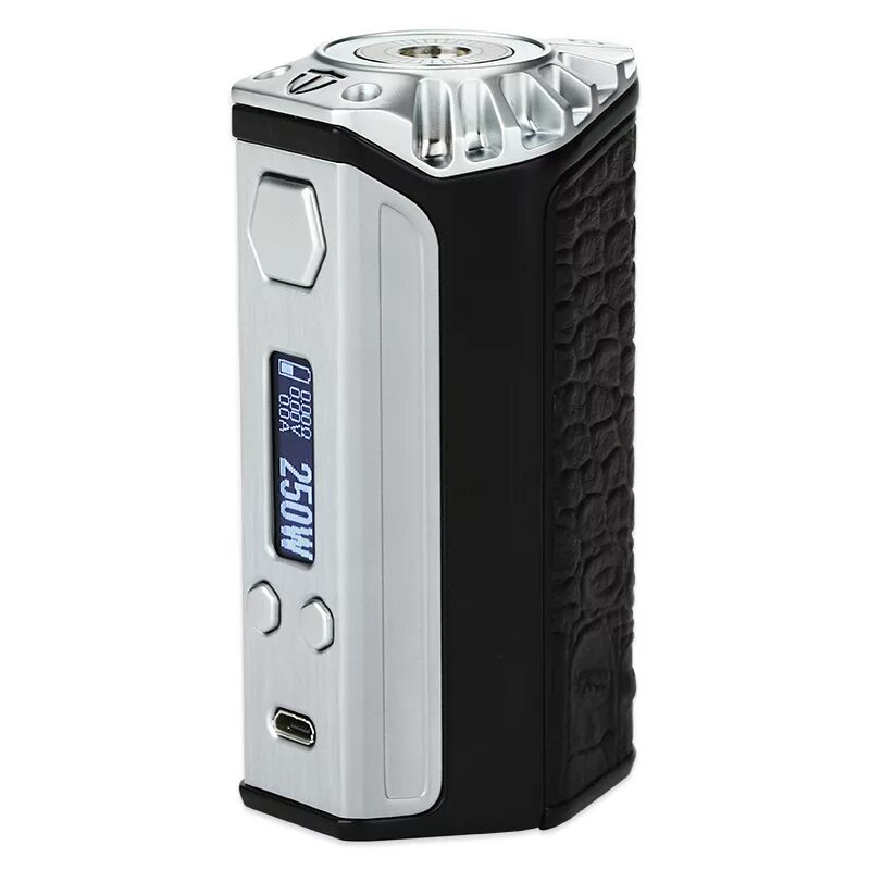 Финдер 250. Дна Финдер 250с. Think Vape Finder DNA 250. Бокс мод Финдер 250.