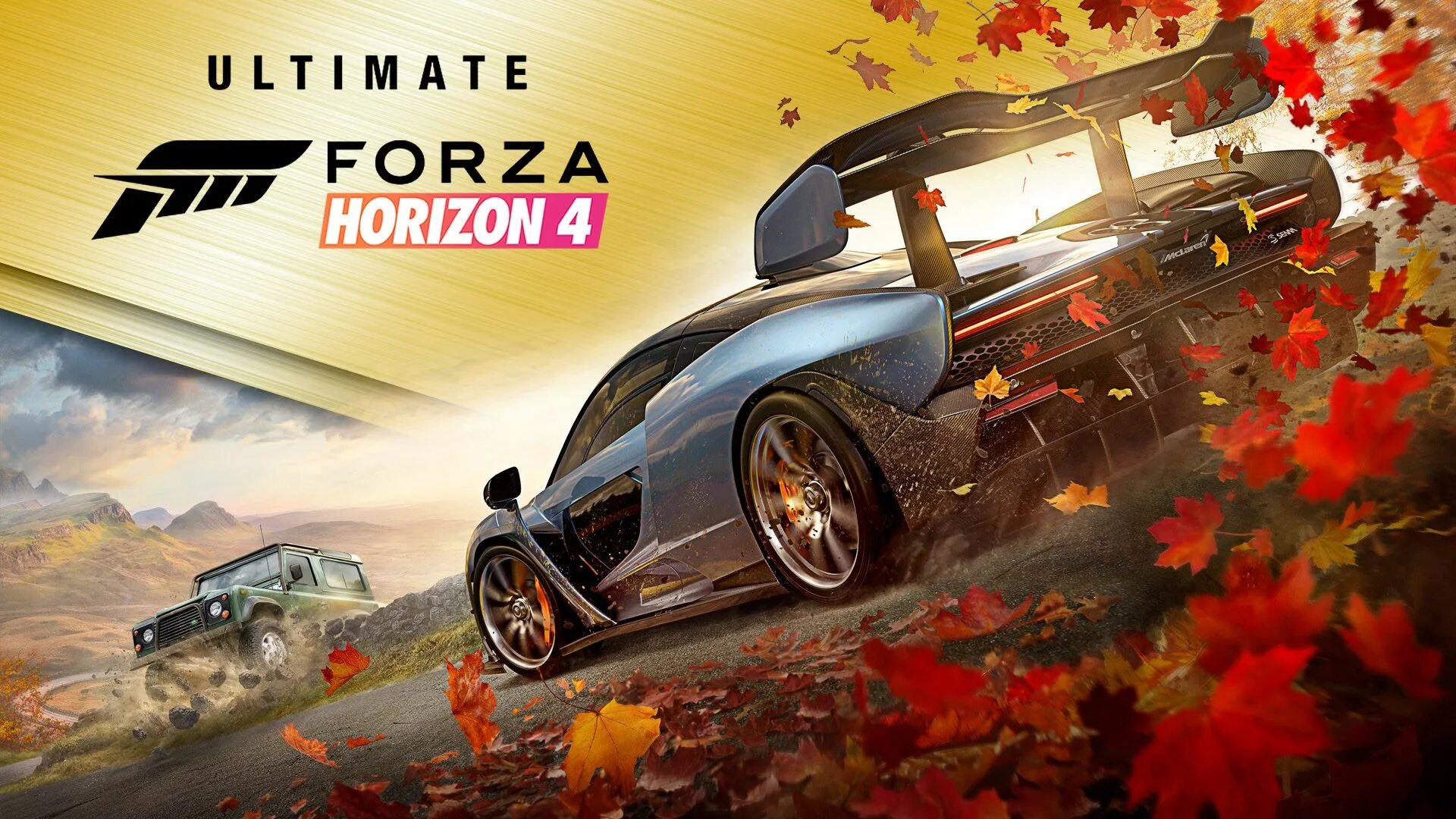 Forza horizon 4 моды. Игра Forza Horizon 4. Forza Horizon 5 Постер. Игра Форза Горизонт 4. Forza Horizon 5 обложка.