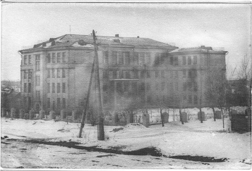 ШК 55 Челябинск. Школа 55 филиал Челябинск фото.