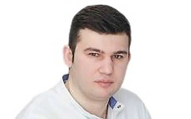 Доктор луговской белгород. Флеболог луговской белгород. Доктор луговской. Доктор луговской белгород. Хирург мамедова вафа ровшановна.
