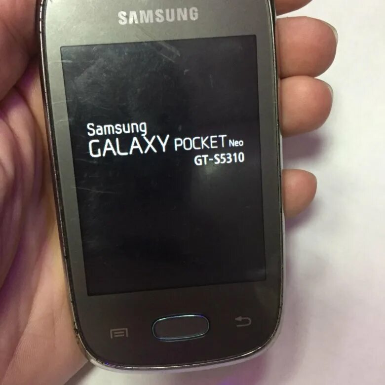 Samsung galaxy pocket neo. Samsung galaxy pocket neo duos. Galaxy pocket neo. Samsung s5300 galaxy pocket. Samsung pocket gt-s5310.