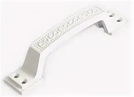 Ручка-скоба дверная рс-120. Ручка скоба длина 2 метра. Ручка-скоба рс-100-4 пол. Скоба 120. Скоба 120.