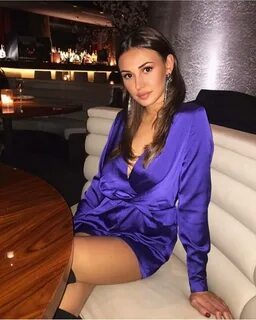2017-12-13 21:05 @francescatizzano Beautiful Italian model and Miss Italia ...
