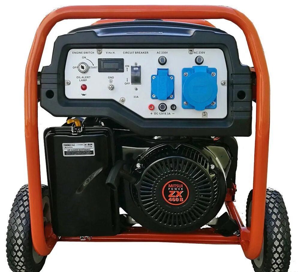 Бензиновый Генератор Mitsui Power Eco zm9500-e. Генератор Mitsui ZM 9500 E. Генератор бензиновый Mitsui Power Eco ZM 6500. Генератор Mitsui ZM 7500 E-3.