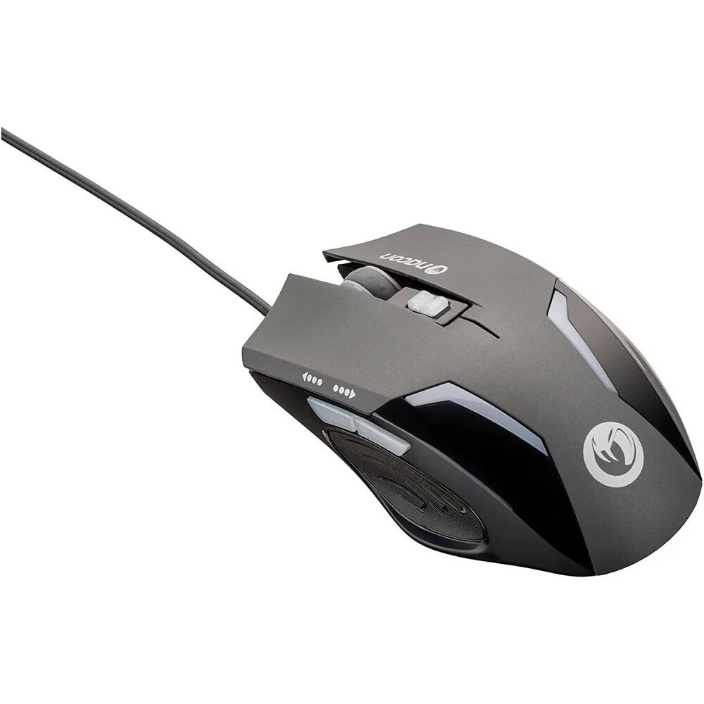 GTX 105 mous. Игровая мышь с макросами. Прозрачная игровая мышь. Маленькая игровая мышь. F mice