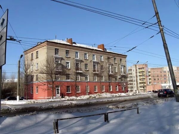Ленина 59 березники. Ленина 59 березники. Ленина 59 березники. Дом учителя березники. Проспект ленина 45 березники.