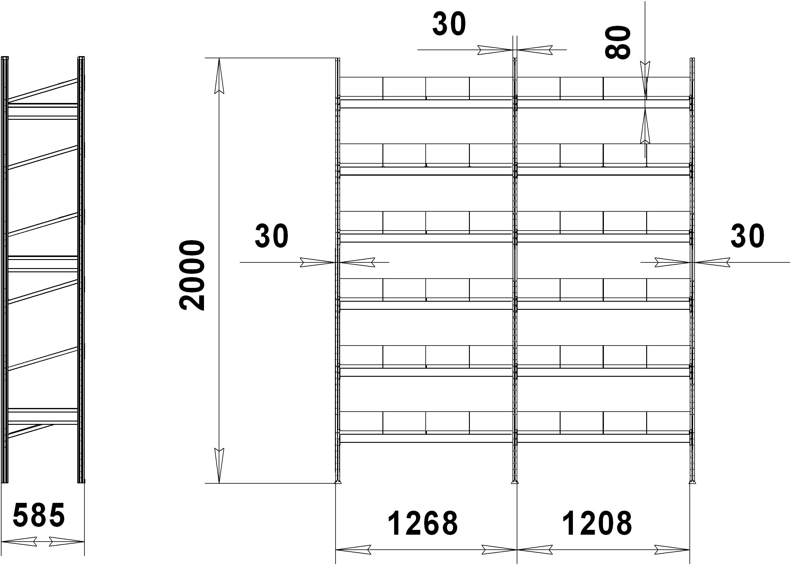 Стеллаж ст 023. Стеллаж ст-023 наклонный 2000х1260х585. Ст-012 стеллаж наклонный (5 ярусов хранения). Диком ст-023. Стеллаж ст-023 наклонный 600х300.