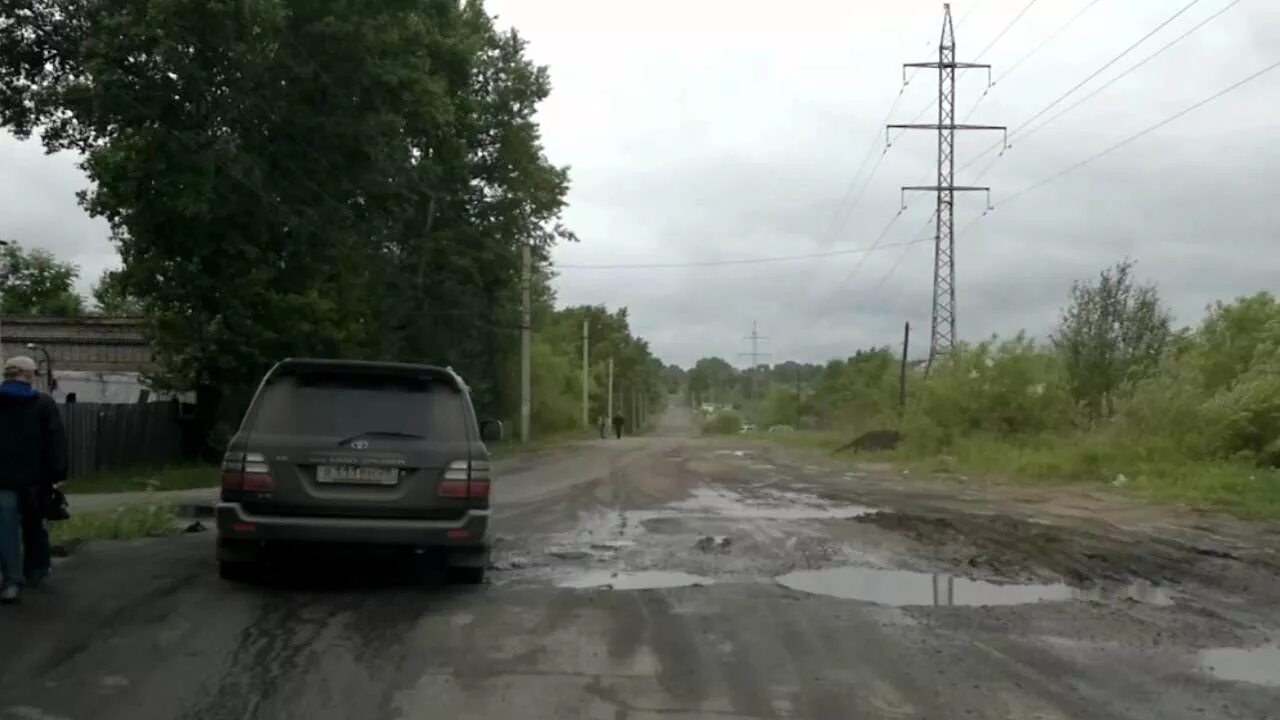 ГТС Райчихинск. Аэропорт Райчихинск. Райчихинск Благовещенск дорога. Райчихинск поворот.