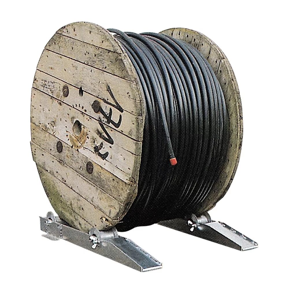 Размотчик кабеля 800мм. Ролики для размотки кабельных барабанов. Кабельная катушка для намотки Procab cdm132 240х309х214 мм. Катушка кабельная кнк300 l=200.