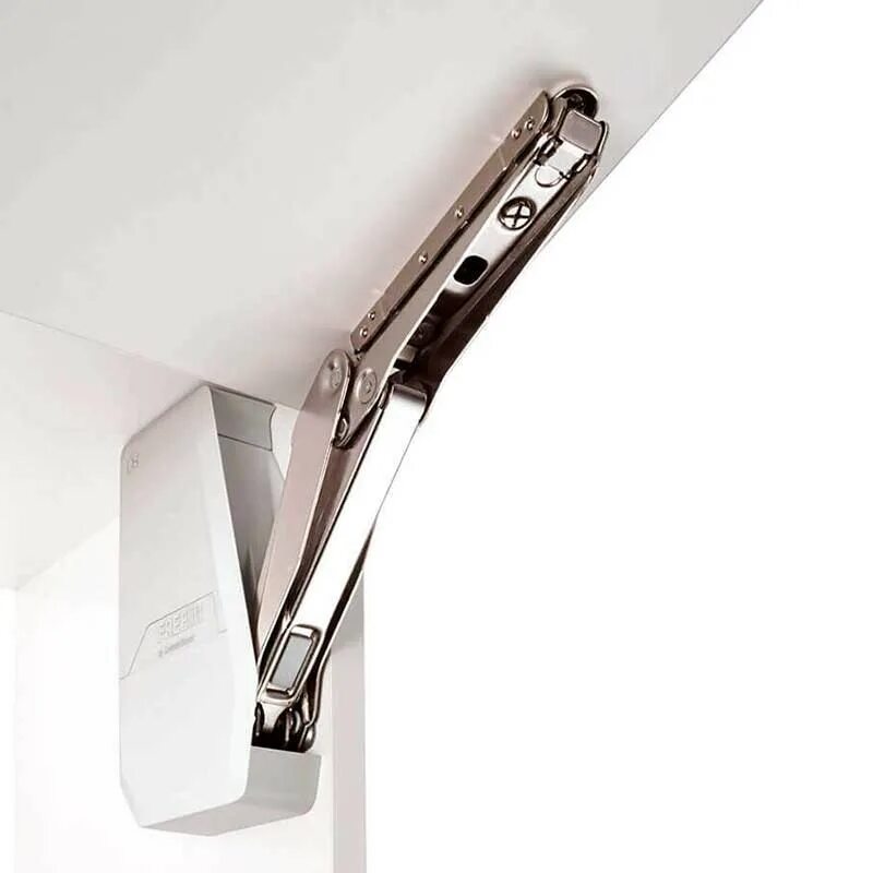 Подъемник blum aventos. Высота фасада 600мм). Space step blum. Huwil подъемный механизм для кухонных фасадов. Фурнитура huwilift senso.