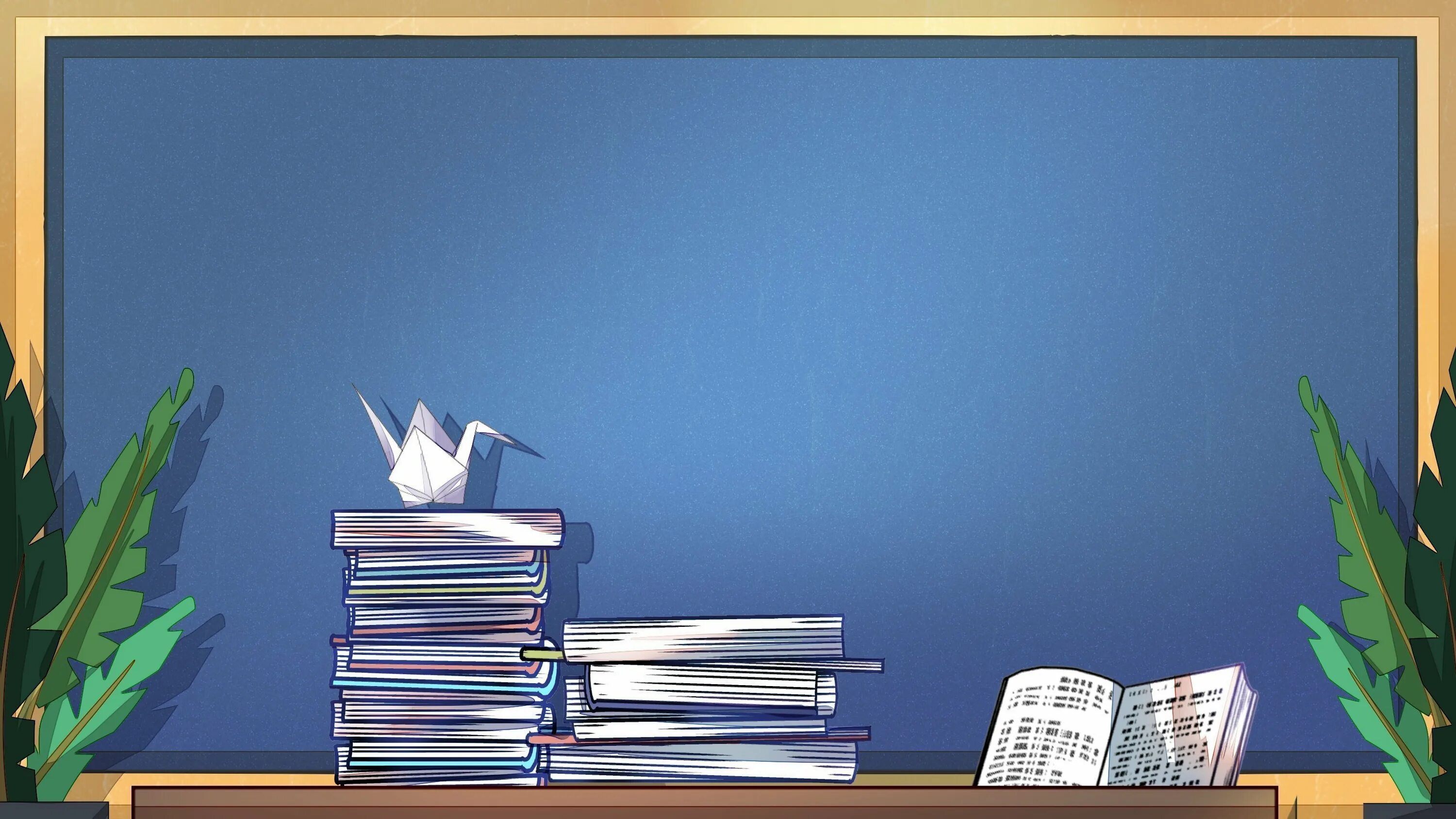 Фон для презентации по русскому. Школьный фон для презентации. фон учеба. фон для презентации школа. фон для презентации учебный.