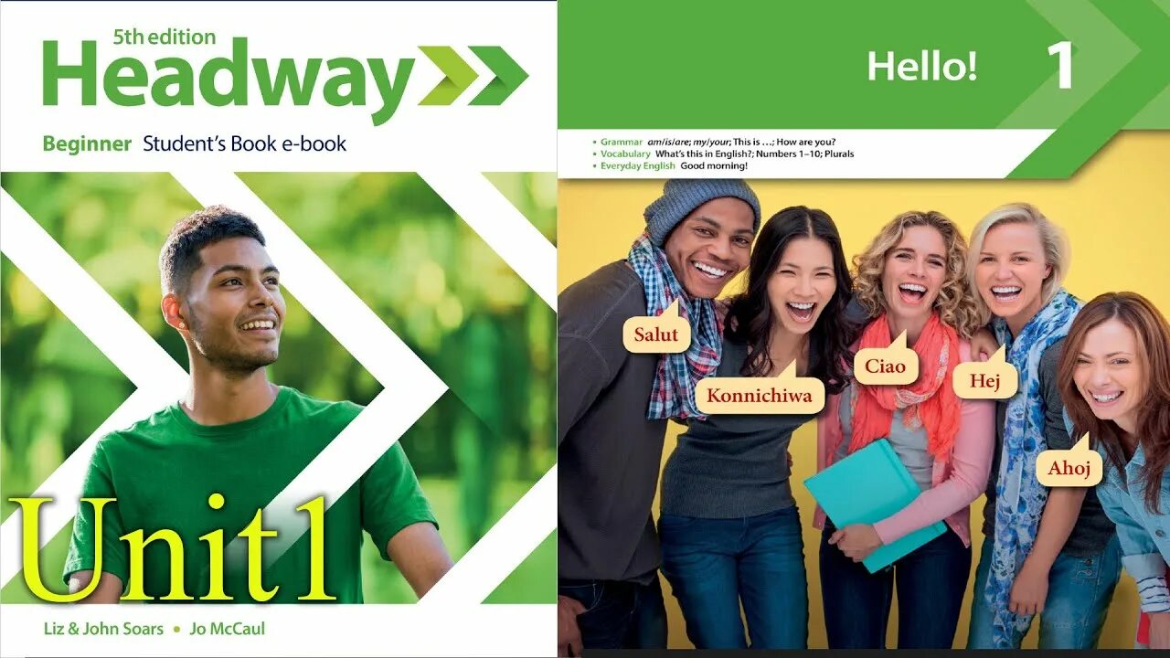 Headway students book 5th edition. Oxford 5th Edition Headway. Книга Headway Beginner. Headway Beginner 5th Edition. New Headway Beginner 5th Edition.