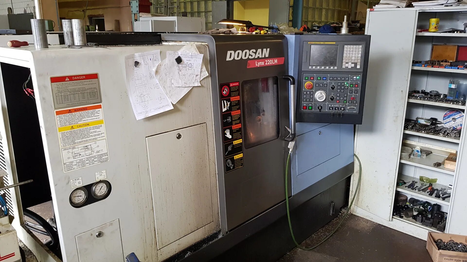 220 лм. Станок lynx 220 lm. doosan lynx 220. doosan станки с чпу lynx 220. станок doosan lynx 220 lms.