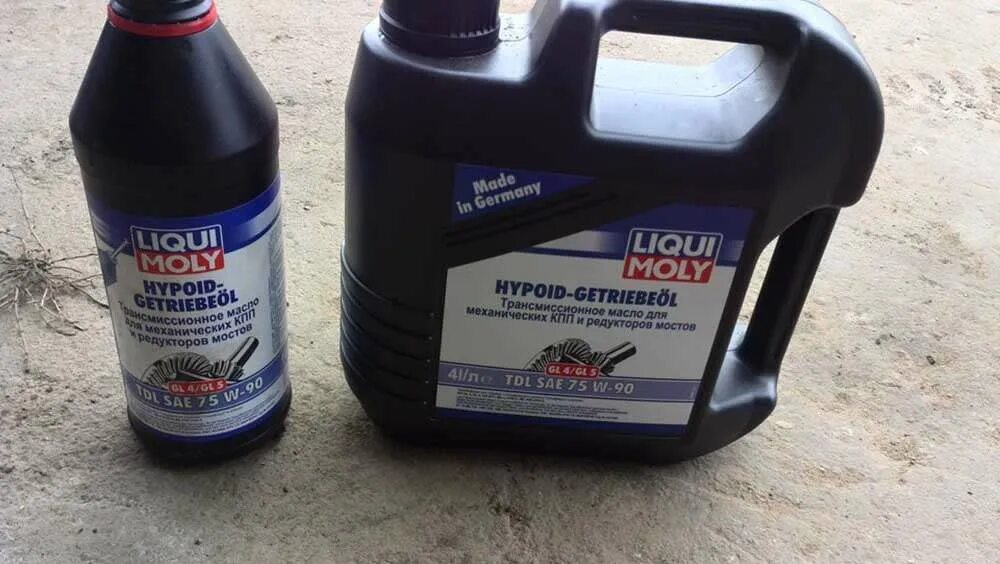 лучшее масло в трансмиссию нивы. трансмиссионное масло шеви нива. нива. лучшее масло в трансмиссию нивы. лучшее масло в трансмиссию нивы.