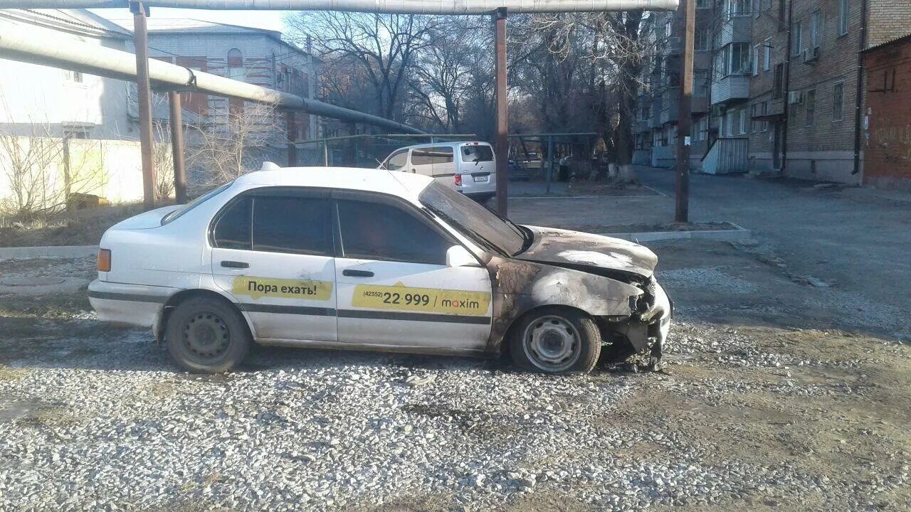 Такси спасск дальний телефоны. Такси Спасск Дальний.