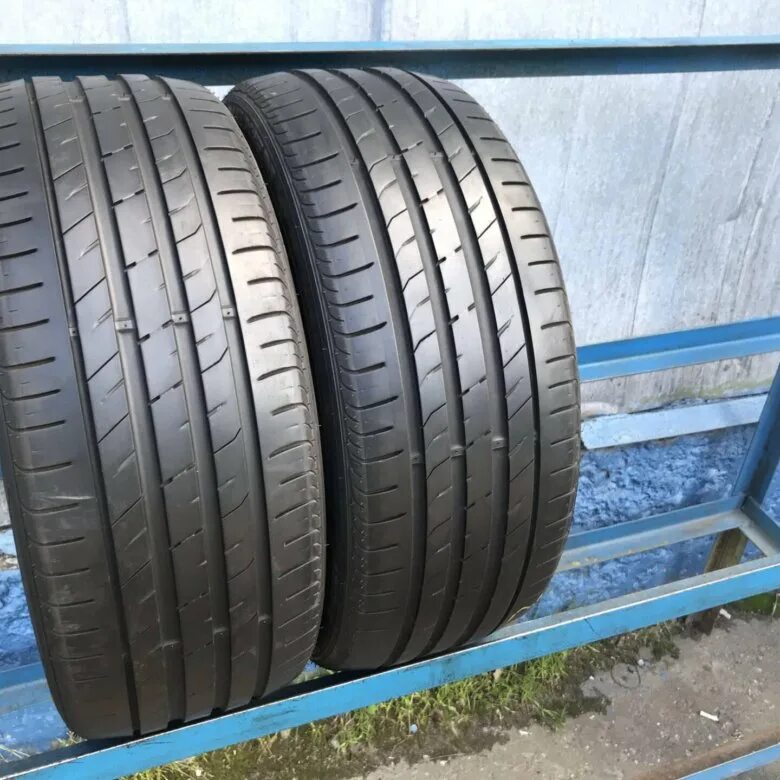 Hankook Optimo k415. Hankook Ventus s1 EVO 2 k117 225/45 r17. Hankook k117 Ventus s1 evo2. 235/65r17 Hankook Ventus s1 EVO 2 SUV k117a 104w.